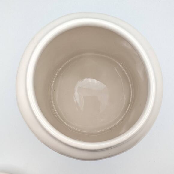 Rae Dunn Cinderella Cookie Jar Collection Disney Princess Castle Dream Come True - Picture 9 of 13